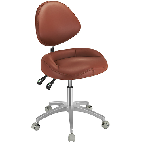 dental stool, dentist chair, dental stool for dental chair, dental stool for den